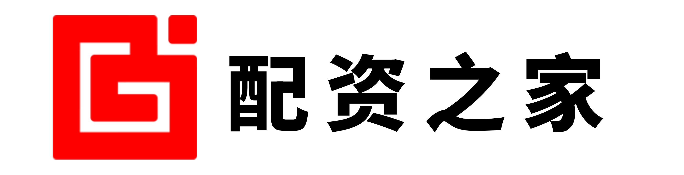 恒汇证券配资官网